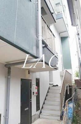 【その他】 | リブリ・クレヨン