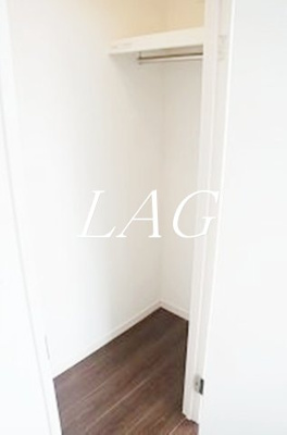【収納】 | リブリ・クレヨン | 収納です。