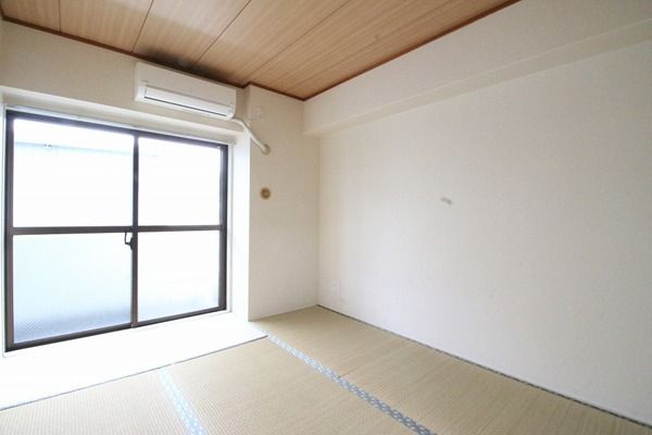 LAZ KONANDAI（LAZ港南台）のその他