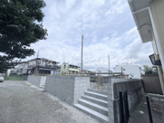 沼津市大岡 34期 新築建売 1号棟の画像