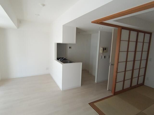 ｍａｉｓｏｎ　ｙのその他