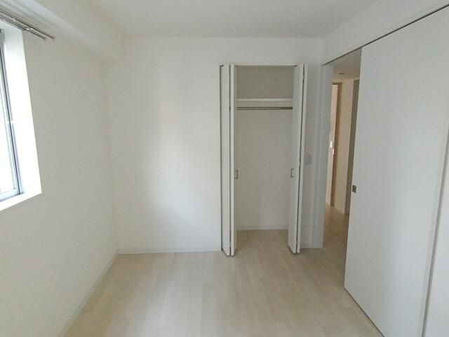 ｍａｉｓｏｎ　ｙの設備