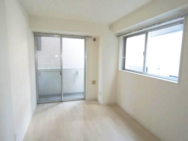 ｍａｉｓｏｎ　ｙの内装