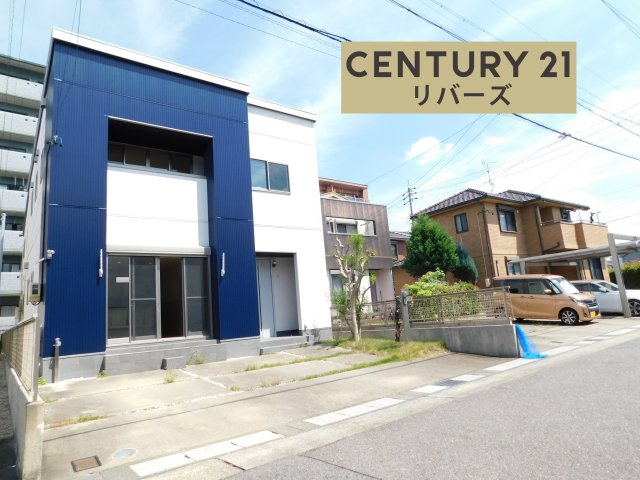 北区五反田町
