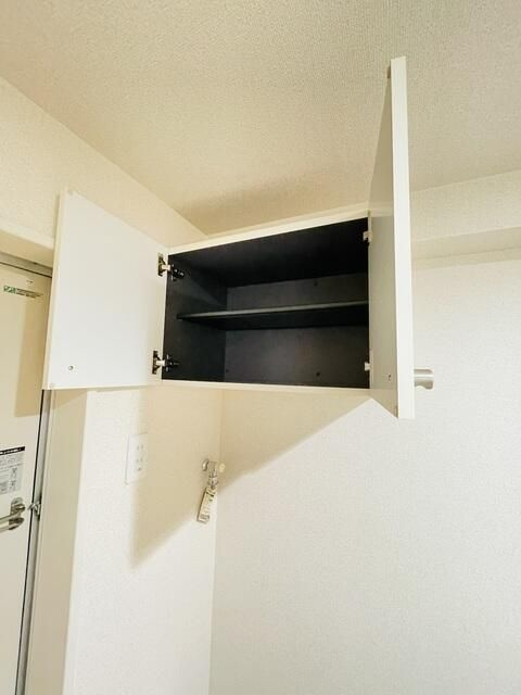 アーバンテラス横浜山手のその他