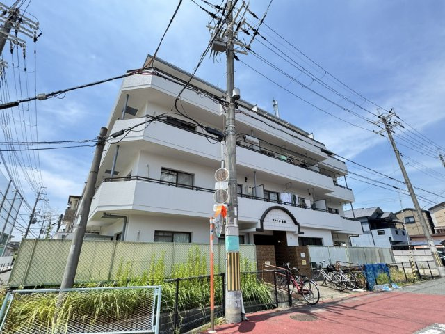 アクティ金田