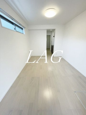 【寝室】 | Glam南流山 | 寝室です。
