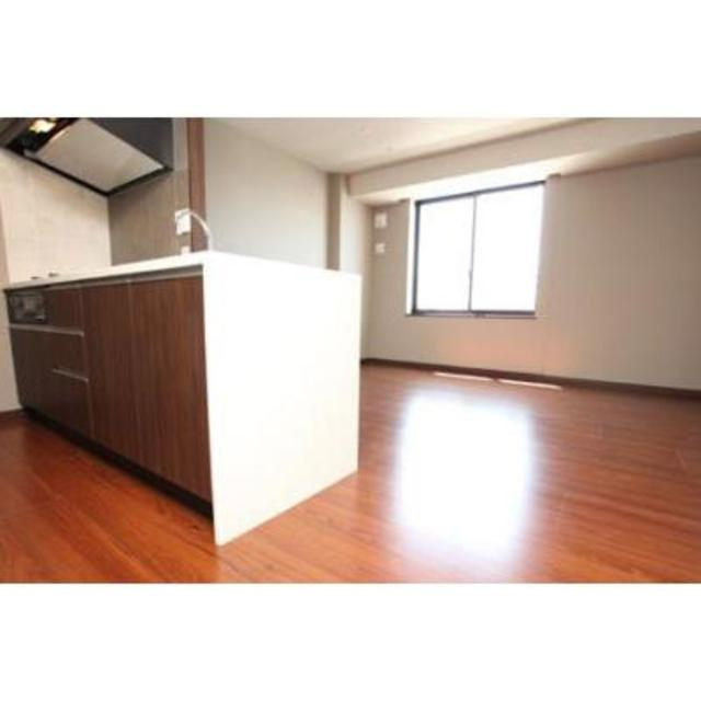 ベルファース芝浦タワーのその他|※写真は同タイプ住戸です。