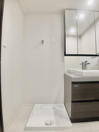 【その他】 | ＣＯＭＰＯＳＩＴＥ高輪