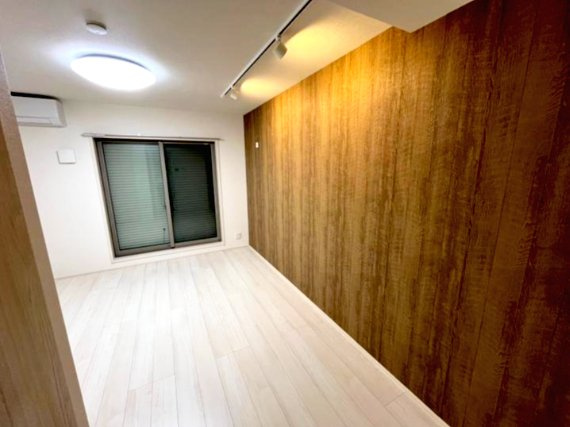 【セキュリティ】 | フジパレス堺浜寺石津Ⅲ番館 | 雨戸シャッター付き（1階のみ）