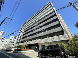 サムティ福島NORTHの画像