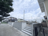 沼津市大岡 34期 新築建売 4号棟の画像
