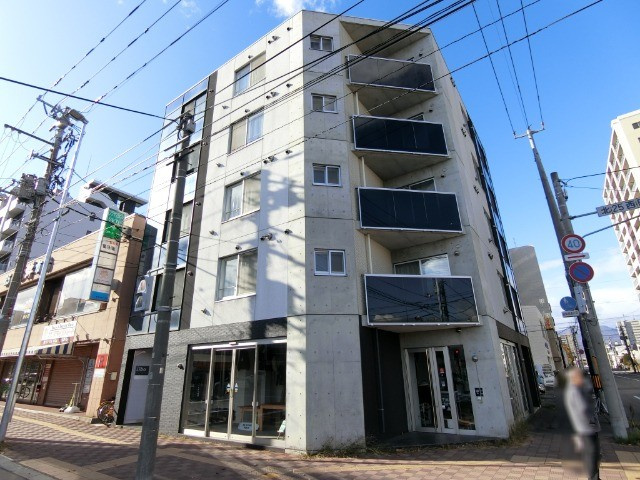 Ｆｌａｔｓ　ＬＩＤＯ