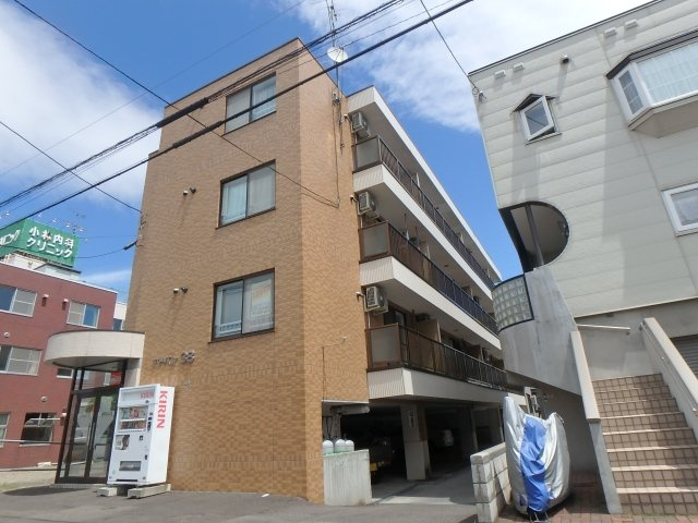 アドバン３８