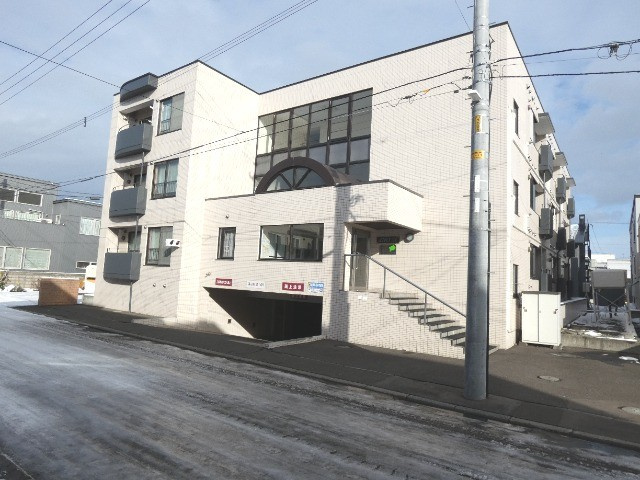 ＪＮＯ３１