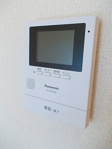 クリアⅠのその他