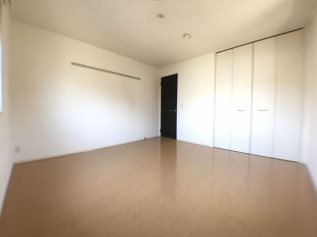 ヴェラハイツＭのその他
