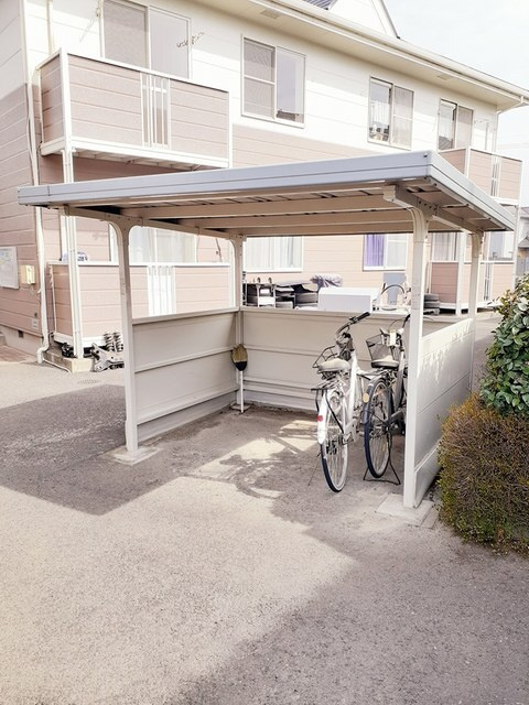 ｍｙ・ｈｏｍｅⅢのその他