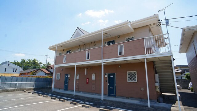 ｍｙ・ｈｏｍｅⅢ