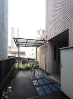 ★お問い合わせはタウンハウジング町田店まで★