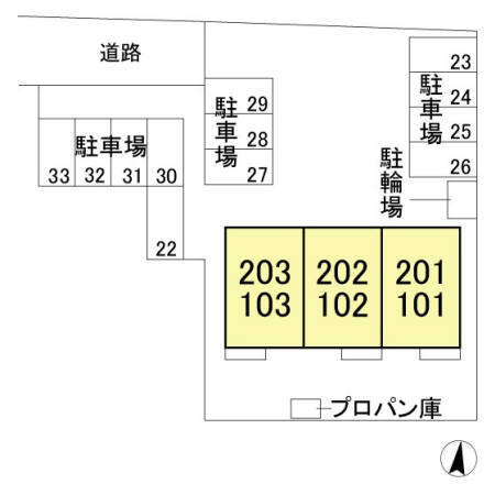 リヴェールのその他