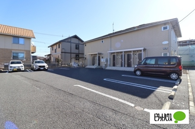 リヴェールのその他