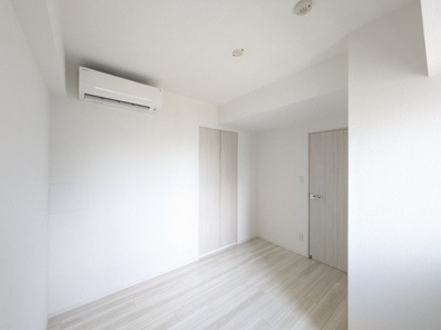 洋室5.5帖
