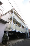 第７コーポ富丈の画像