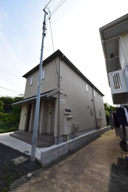 ｓｕｎ ｆｌｏｗｅｒの画像