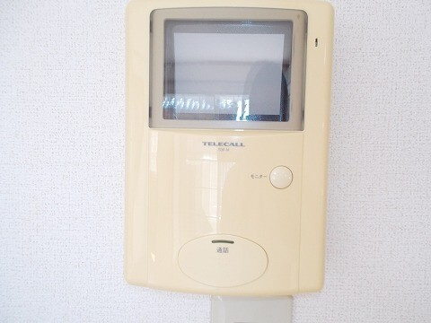 エスポワール２１のその他