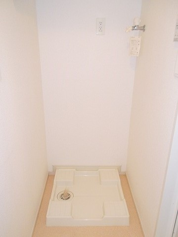 アンジュ．Ｋのその他