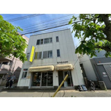 松戸市二十世紀が丘梨元町のマンションの画像