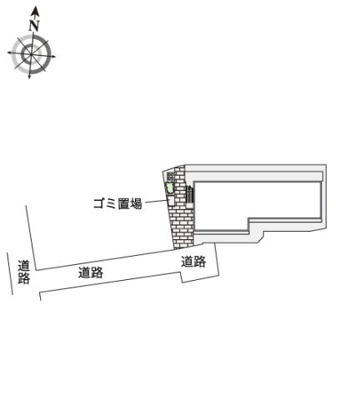 【その他】 | レオパレスＳｉｍｐｌｅ大今里
