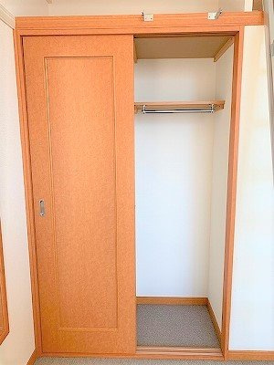 【内装】 | レオパレス甲東園