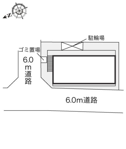 【その他】 | レオパレス甲東園