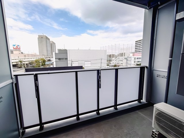 【その他】 | ブルックサイドレジデンス木場 | ※写真は同タイプ住戸です。