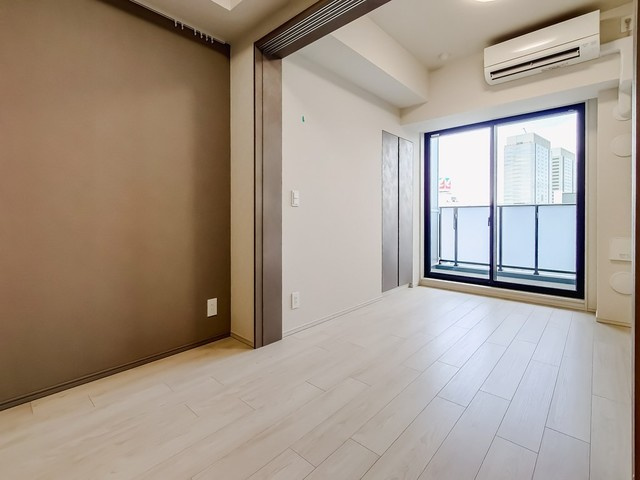 【その他】 | ブルックサイドレジデンス木場 | ※写真は同タイプ住戸です。
