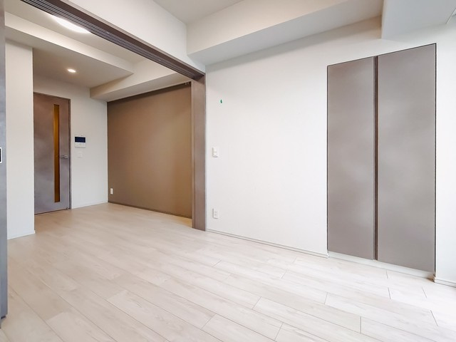 【その他】 | ブルックサイドレジデンス木場 | ※写真は同タイプ住戸です。