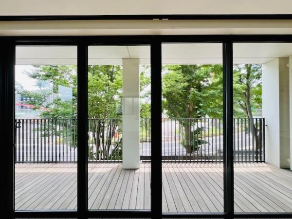 Ｂｒｉｌｌｉａ　ｉｓｔ　中野セントラルパークのその他