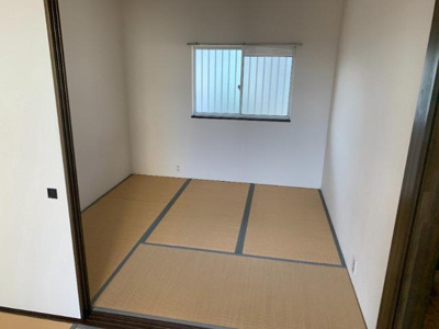 【居間・リビング】 | クローカス
