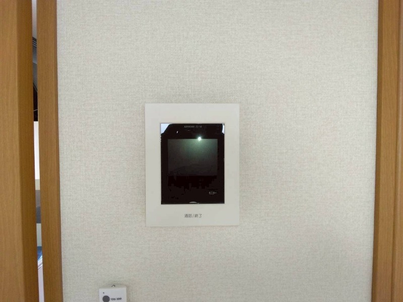 フェアステージのその他