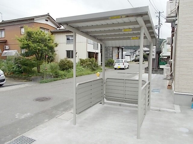 フラン　ビエ　Ａのその他
