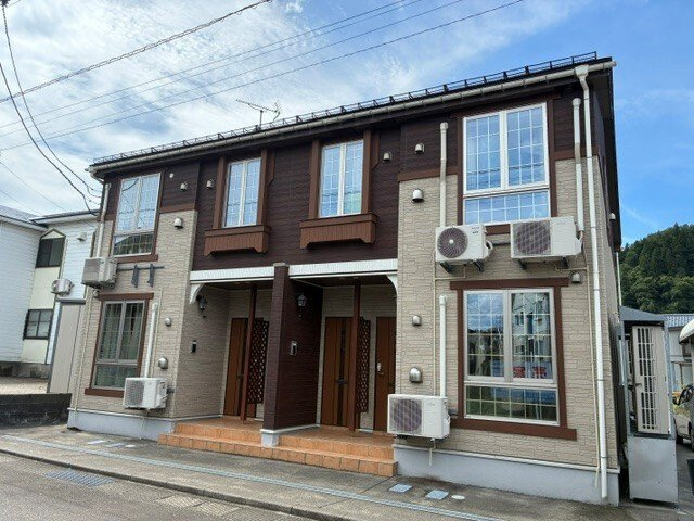 フラン　ビエ　Ａ