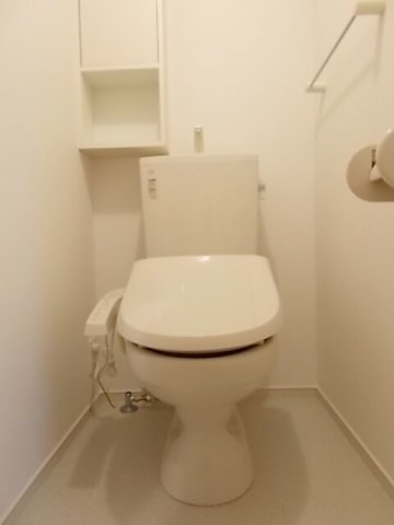 フラン　ビエ　Ａのその他