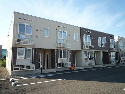 グレースパート２　Ⅱ