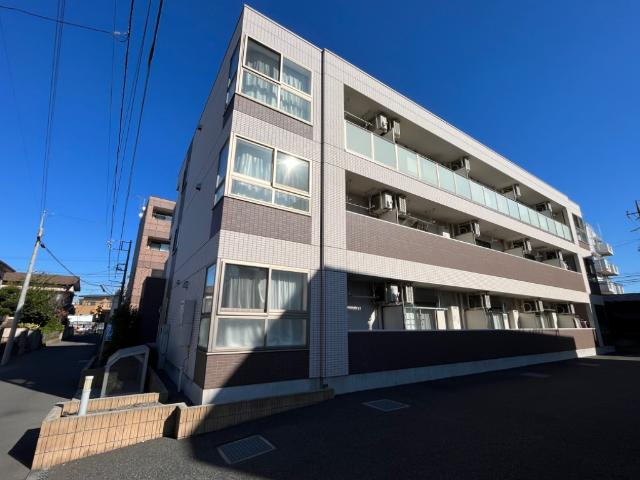 Ｆｅｒｉｏの画像