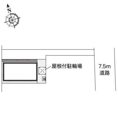 レオネクスト桜木のその他