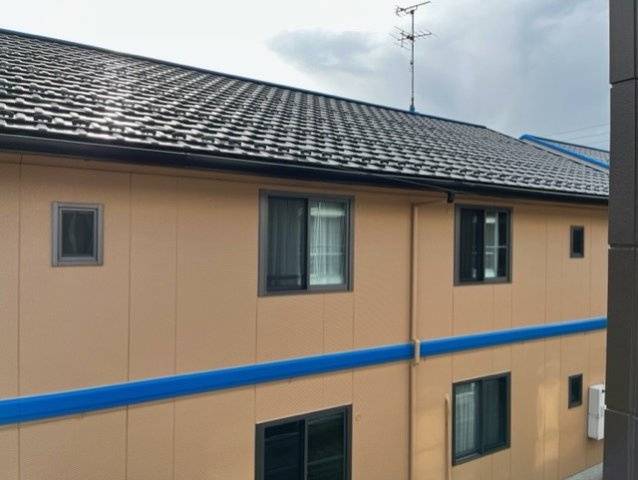 レオパレスＧｒｅｅｎ　Ｈｉｌｌのその他