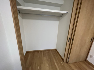 【その他】 | 仲宿セントラルコート