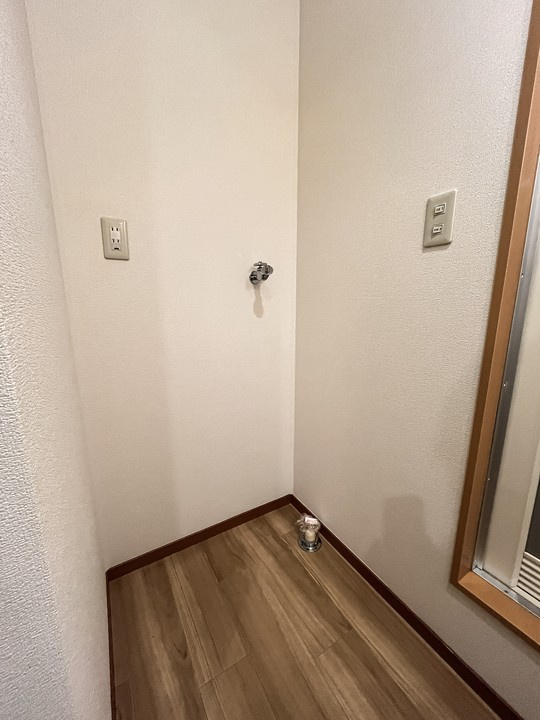 山麓荘のその他